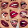 kyliejenner Altpins Profile Picture