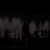 beyonce Altpins Profile Picture