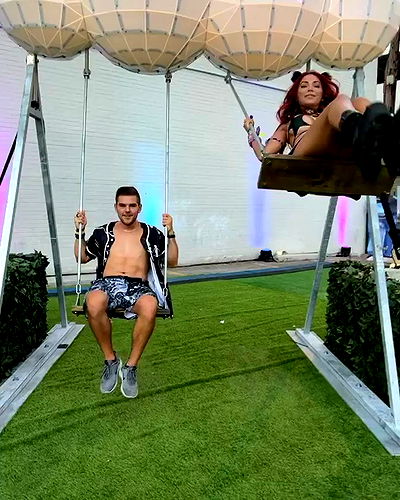 itsmaddy itsmaddy archive video