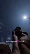 bosaswim Altpins Profile Picture