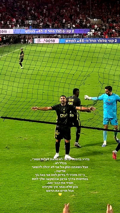 roni.benshushan roni.benshushan archive video