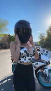 itskarlianne Altpins Profile Picture