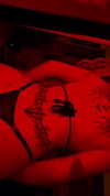 estr3iia Altpins Profile Picture