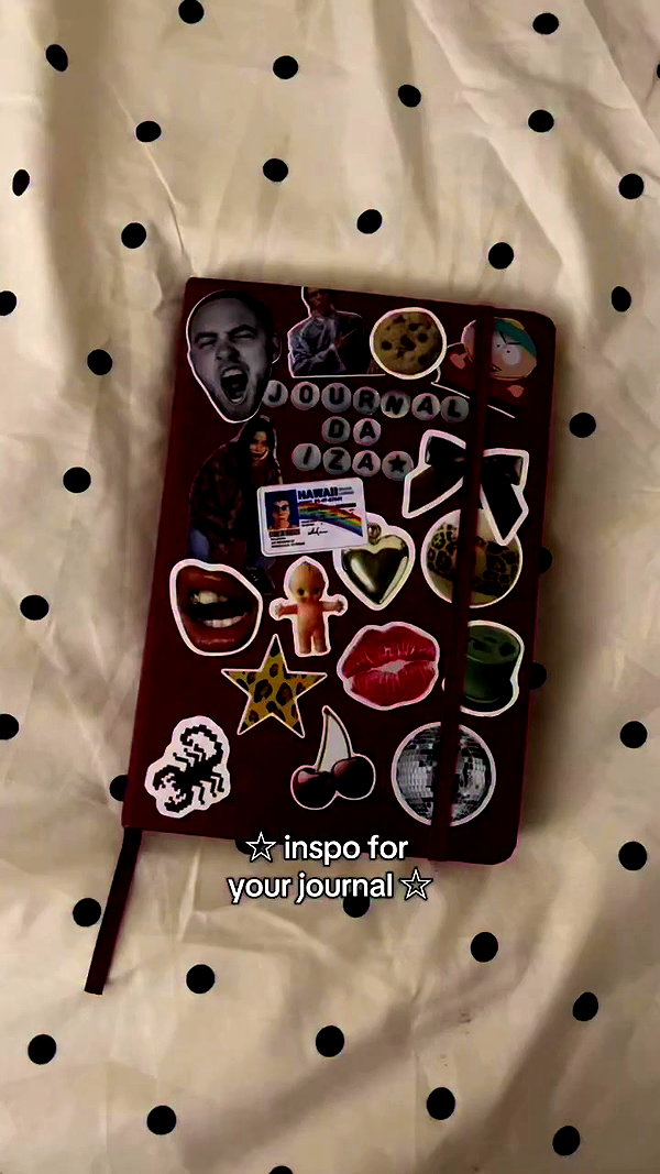 jzabessa archive video preview