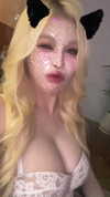 ceceyjwww Altpins Profile Picture