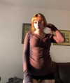 manic__sexdoll Altpins Profile Picture