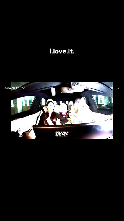 nevaaadaa nevaaadaa archive video