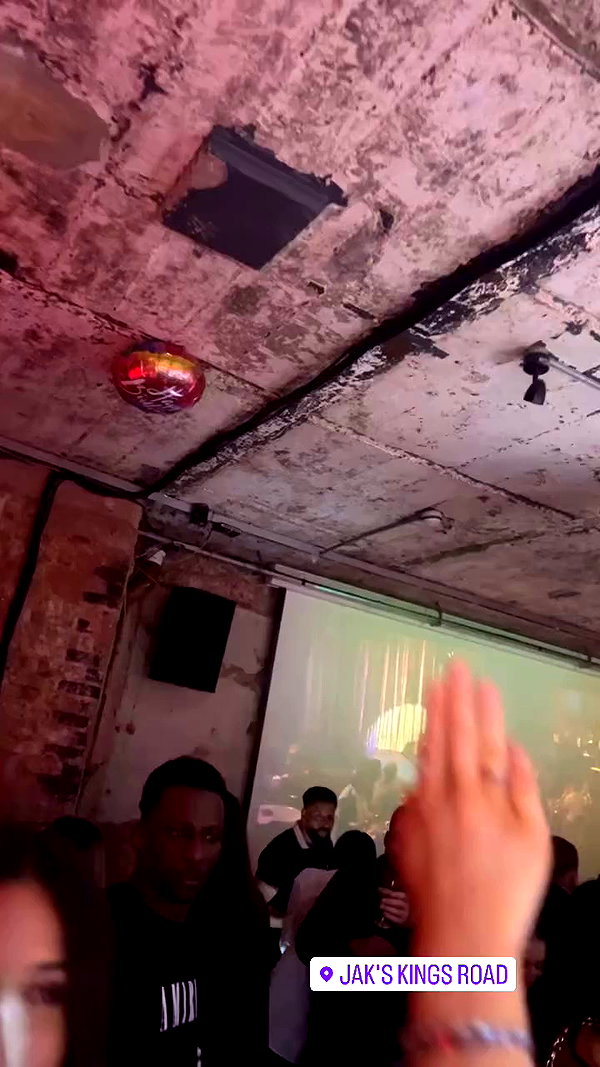 ellauk archive video preview