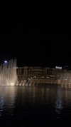 tohar.harosh Altpins Profile Picture