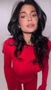 kyliejenner Altpins Profile Picture