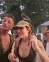 ellalee Altpins Profile Picture