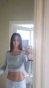 la.vica_ Altpins Profile Picture