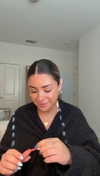 gabannalisa Altpins Profile Picture