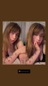 shinomayaa Altpins Profile Picture