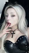 sind0ll Altpins Profile Picture