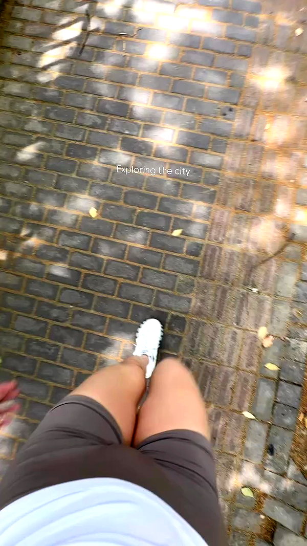 yumiiimy archive video preview