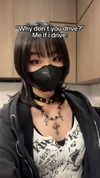 kitsunee.___ Altpins Profile Picture