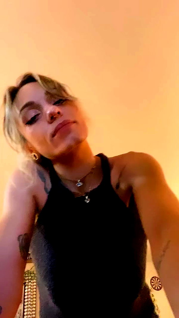 jenns0trill archive video preview