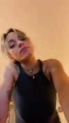 jenns0trill Altpins Profile Picture