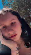 bitch_tattooist_17 Altpins Profile Picture