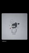 kitsunee.___ Altpins Profile Picture