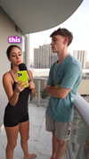 realcamillaara Altpins Profile Picture