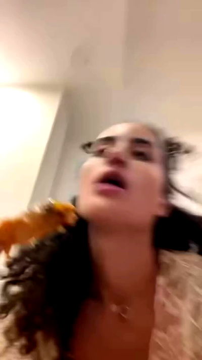 jaroslava_klavir jaroslava_klavir archive video