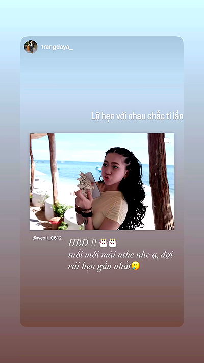 wexii_0612 wexii_0612 archive video