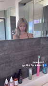 chinkerbellaa Altpins Profile Picture