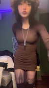 jesskq_ Altpins Profile Picture