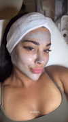 diana_tal_ Altpins Profile Picture