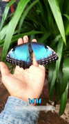noa_mendel_ Altpins Profile Picture