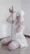 codegiulia Altpins Profile Picture