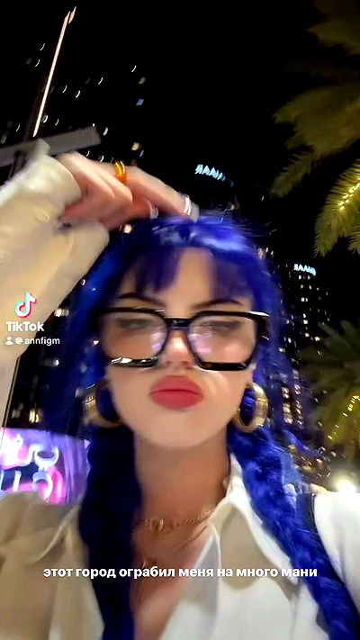 annfigma annfigma archive video