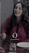 realcamillaara Altpins Profile Picture