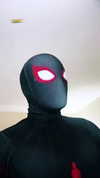 akcromwell Altpins Profile Picture