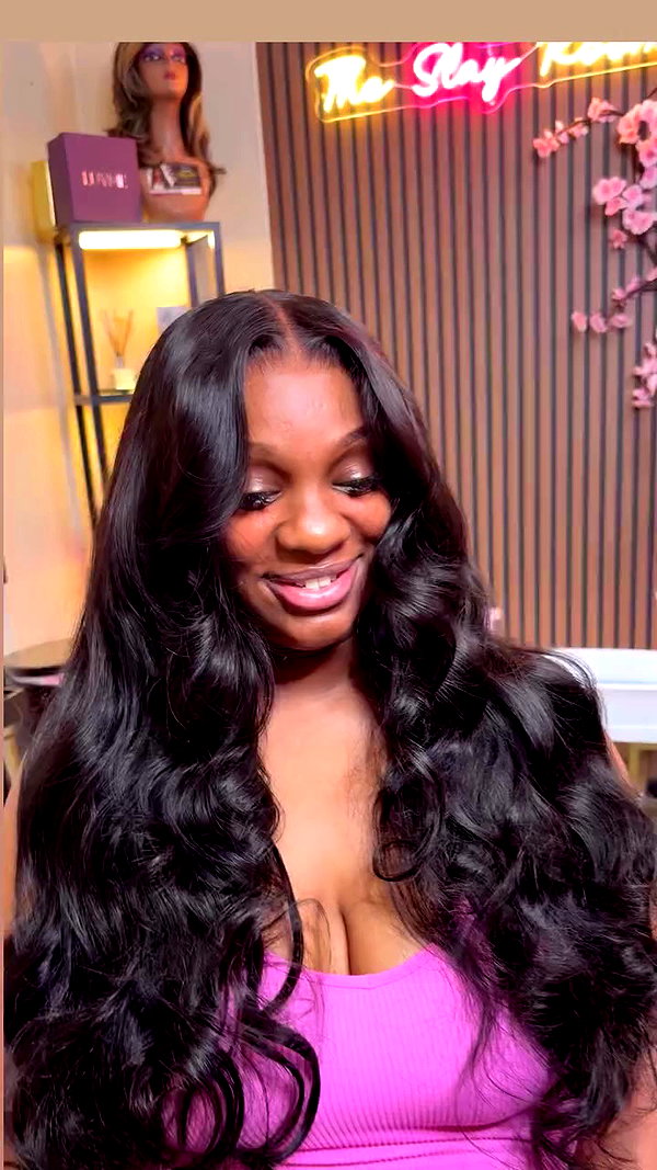 nikki.slayss archive video preview
