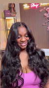 nikki.slayss Altpins Profile Picture