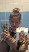 maeve.edwards.x Altpins Profile Picture