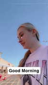 kendallwheelerr Altpins Profile Picture