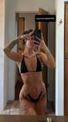 allie_paigexoxo Altpins Profile Picture
