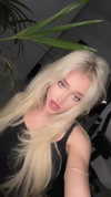 aleksandraverse Altpins Profile Picture
