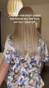 mariacherry_girl Altpins Profile Picture