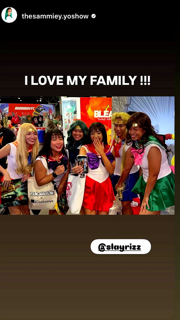 slayrizz archive video preview