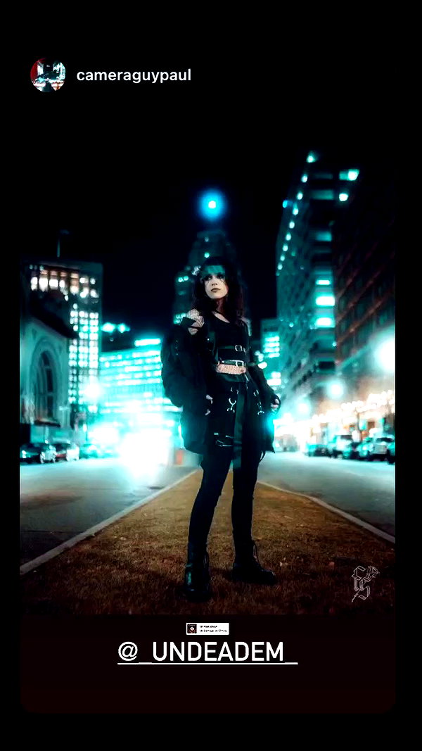_undeadem_ archive video preview
