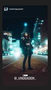 _undeadem_ Altpins Profile Picture