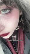 lsdxsx Altpins Profile Picture