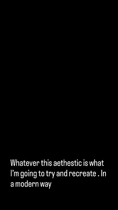 tobynjacobs tobynjacobs archive video