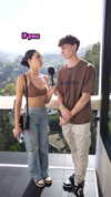 realcamillaara Altpins Profile Picture