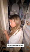 gabannalisa Altpins Profile Picture